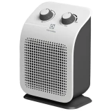 Тепловентилятор Electrolux EFH/S-1120 (НС-1023296)