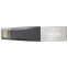 USB Flash накопитель 16Gb SanDisk iXpand Mini (SDIX40N-016G-GN6NN) - фото 3