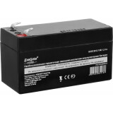 Аккумуляторная батарея ExeGate DT 12012 (EP249948RUS)