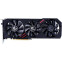 Видеокарта NVIDIA GeForce GTX 1660 Ti Colorful 6Gb (GTX 1660 Ti Ultra 6G-V) - GTX 1660 Ti Ultra 6G HA1V - фото 2