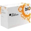 Картридж Bion MLT-D203E Black - BCR-MLT-D203E
