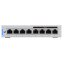 Коммутатор (свитч) Ubiquiti UniFi Switch 8-60W - US-8-60W - фото 3