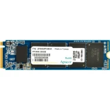 Накопитель SSD 256Gb Apacer PP3480 (AP256GPP3480-R)