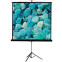Экран ViewScreen Clamp Pro 171x128см (TCP-4303)