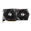 Видеокарта NVIDIA GeForce RTX 3060 MSI 12Gb (RTX 3060 GAMING X 12G) - фото 2
