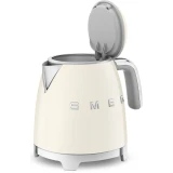 Чайник Smeg KLF05CREU