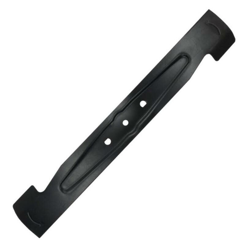 Нож для газонокосилки PATRIOT MBS 331 - 512003021