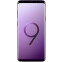 Смартфон Samsung Galaxy S9+ 256Gb Ultraviolet (SM-G965F) - SM-G965FZPHSER