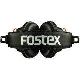 Наушники Fostex T50RPMK3