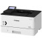 Принтер Canon i-SENSYS LBP223dw - 3516C008