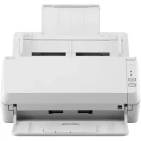 Сканер Ricoh (Fujitsu) SP-1120N (PA03811-B001)
