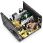 Блок питания 550W DeepCool DN550 - DP-230EU-DN550 - фото 5