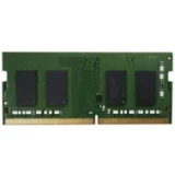 Оперативная память QNAP RAM-8GDR4K0-SO-2133