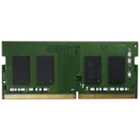 Оперативная память QNAP RAM-8GDR4K0-SO-2133