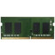 Оперативная память QNAP RAM-8GDR4K0-SO-2133