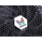 Блок питания 750W Super Flower Leadex Gold III ARGB (SF-750F14RG) - фото 3