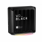 Док-станция Western Digital Black D50 Game Dock 1Tb (WDBA3U0010BBK-EESN) - фото 2