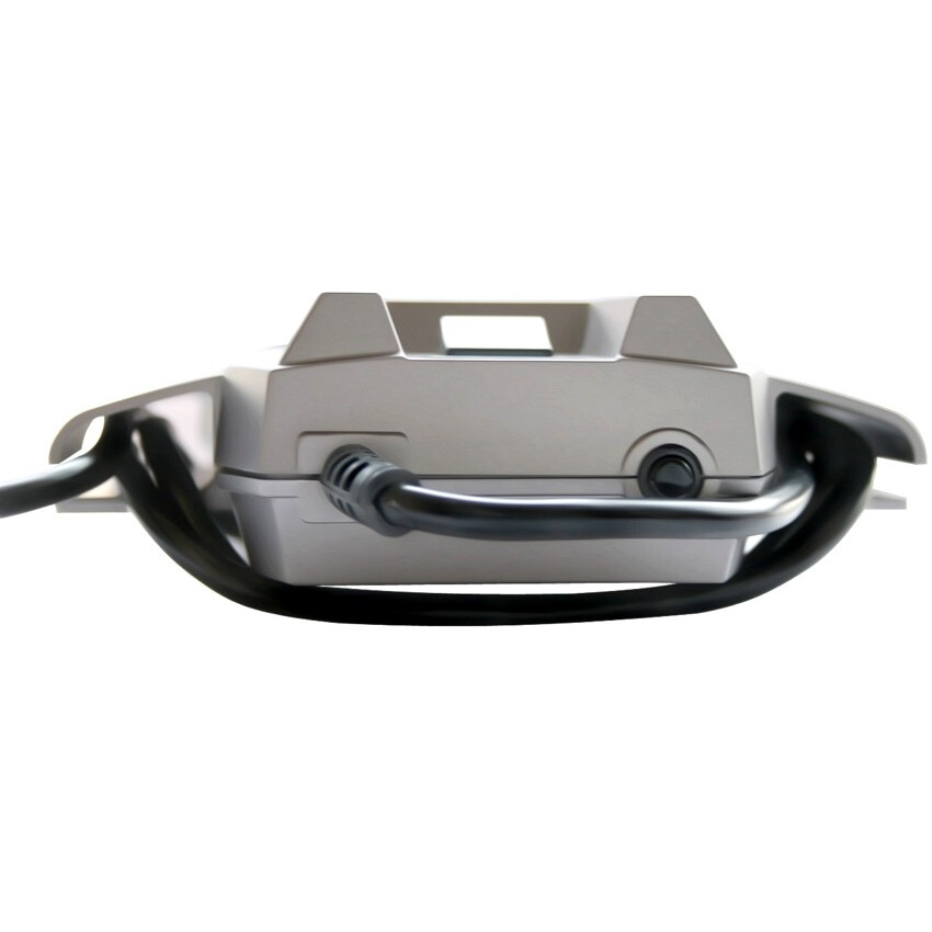 Сетевой фильтр Pilot X-Pro 7м - фото 4