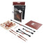 Вентилятор для корпуса Noctua NF-A12X15 PWM - NF-A12X15-PWM - фото 2
