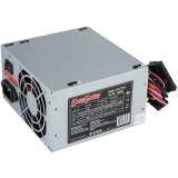 Блок питания 350W ExeGate CP350 (EX169945RUS-PC)