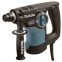 Перфоратор Makita HR2800