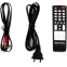 Музыкальный центр Supra SMB-880 - фото 5