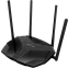 Wi-Fi маршрутизатор (роутер) Mercusys MR70X - фото 2