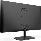 Монитор AOC 24" 24B2XDA (24B2XDA(01/30))