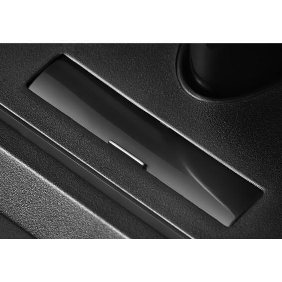 Подставка для наушников Redragon Scepter Pro - 77595 - фото 7