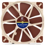 Вентилятор для корпуса Noctua NF-A20 5V PWM (NF-A20-5V-PWM)