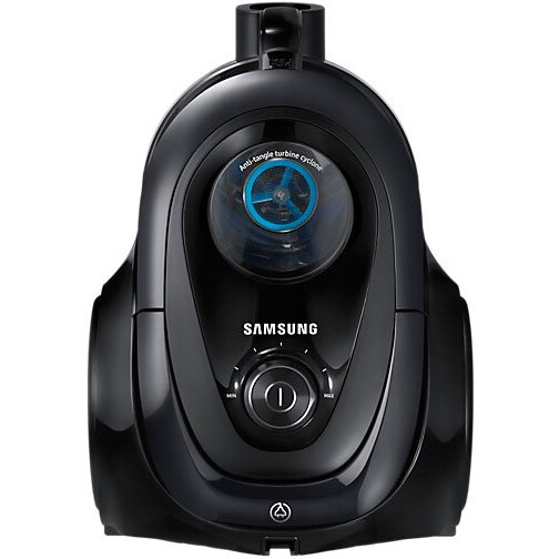 Пылесос Samsung SC18M21D0VG - VC18M21D0VG/EV - фото 7