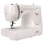 Швейная машина CHAYKA New Wave 735 - фото 2