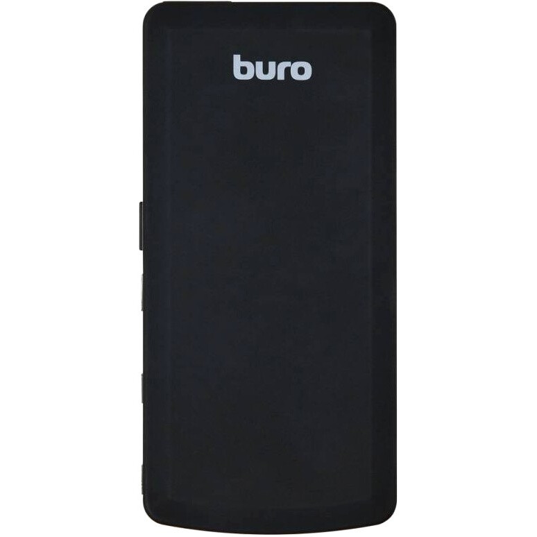 Пуско-зарядное устройство Buro SJ-K40 - фото 3