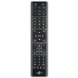 Медиаплеер DUNE HD Ultra 4K