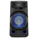 Музыкальный центр Sony MHC-V13