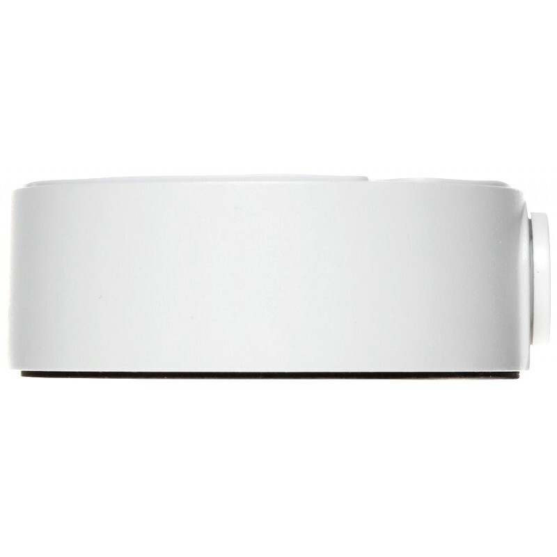 Монтажная коробка Dahua DH-PFA136 - фото 5