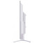 ЖК телевизор Asano 24" 24LH7011T - фото 3