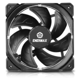Вентилятор для корпуса Enermax T.B. Silence ADV (UCTBA12P)