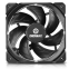 Вентилятор для корпуса Enermax T.B. Silence ADV (UCTBA12P) - фото 2