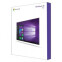 ПО Microsoft Windows 10 Professional 64-bit Russian 1pk DSP OEI DVD (FQC-08909)