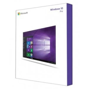 ПК Intel Core i5-13400 / Intel UHD 730 / 8 ГБ / SSD 500 ГБ