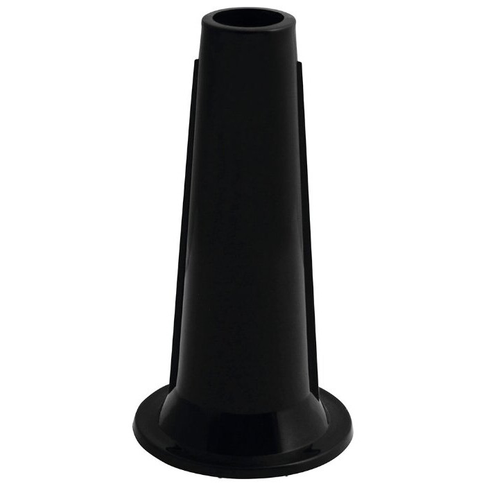 Мясорубка Polaris PMG1872RUS Black - PMG 1872 RUS - фото 8