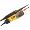Детектор напряжения Fluke Networks T150 - 95120000/4016977