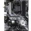 Материнская плата ASRock B550 Phantom Gaming 4/ac