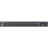 KVM переключатель ATEN CS17916