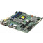 Серверная материнская плата SuperMicro X12SCZ-F - MBD-X12SCZ-F-O - фото 2