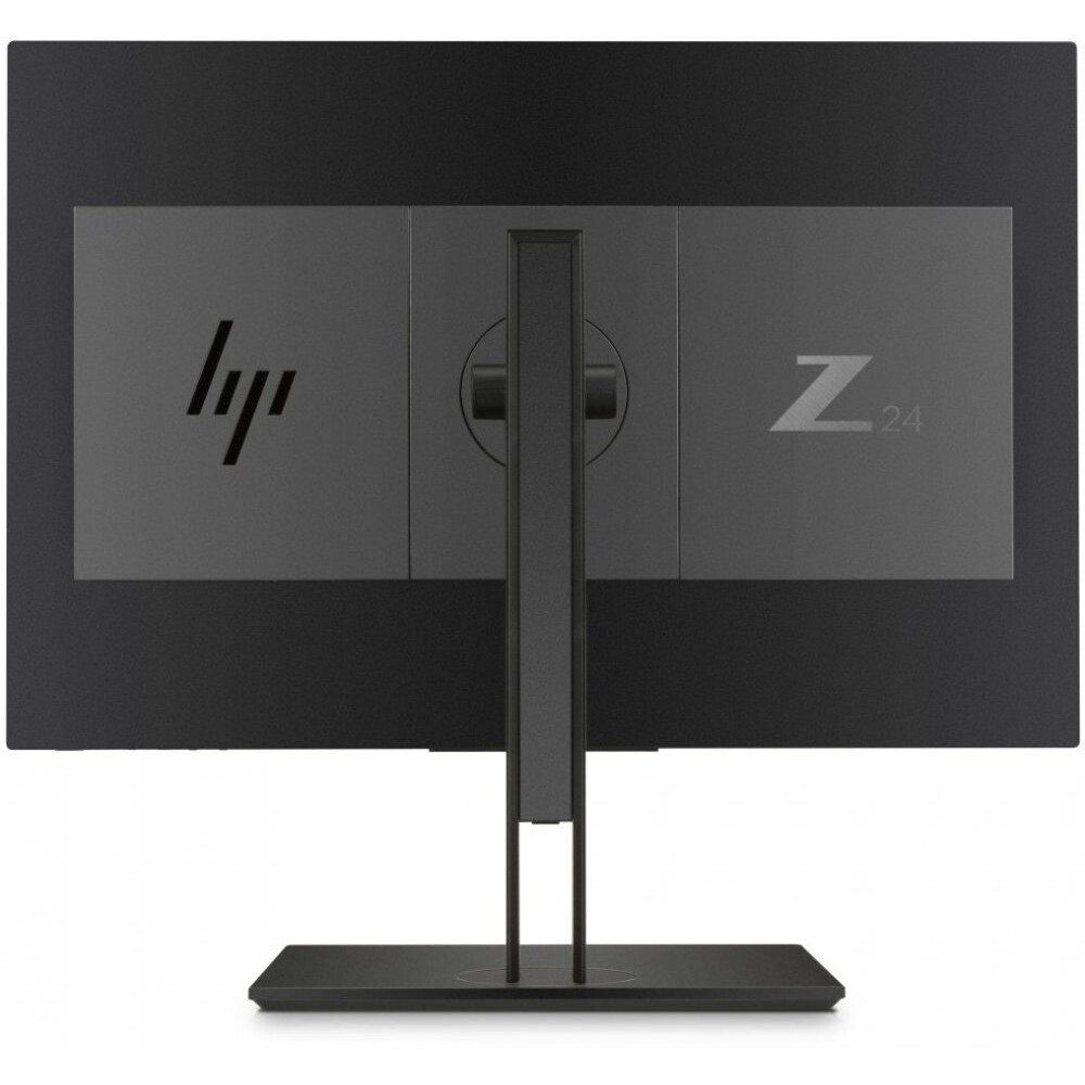Монитор HP 24" Z24i G2 (1JS08A4) - фото 5