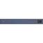 Коммутатор (свитч) Hikvision DS-3E0524-E(B) - фото 2