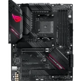 Материнская плата ASUS ROG STRIX B550-F GAMING