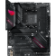 Материнская плата ASUS ROG STRIX B550-F GAMING